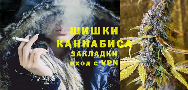 марки lsd Горняк