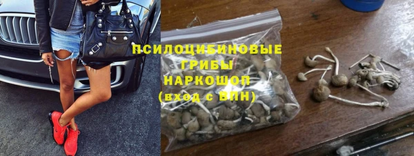 COCAINE Горно-Алтайск