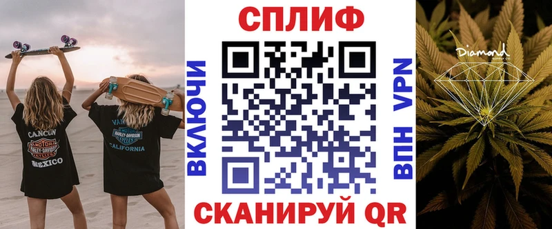 Купить где  Кубинка  Бошки марихуана индика 